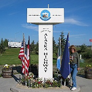 Picture 011